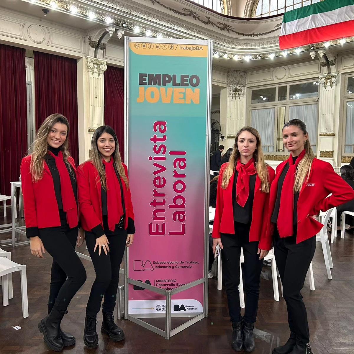 Evento